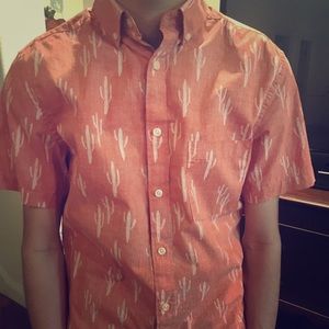 Target’s Goodfellow and Co Small